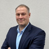 Mark Davis Email & Phone Number