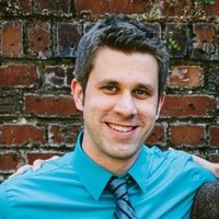 Nathan Kroll Email & Phone Number