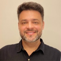 Lend Employee José Rodrigo Rocha's profile photo