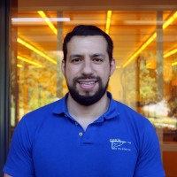 Daniel Lorenzini Email & Phone Number