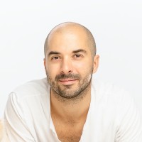 Medalyst Employee Thomas Horovitz's profile photo