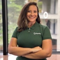 Alymente Employee Rafaela Vasconcelos's profile photo
