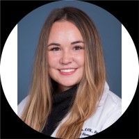 Emily Vlass Email & Phone Number
