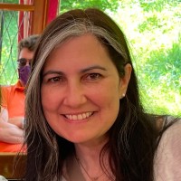 Confidence With Cooking Employee Suzanna Temple-Morris's profile photo