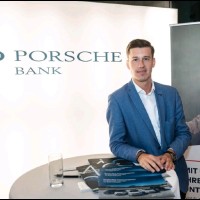 Semir Mulaosmanovic Email