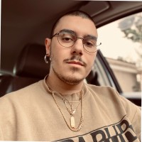 Dmeco Soundproofing SRL Employee Fabio Sardone's profile photo