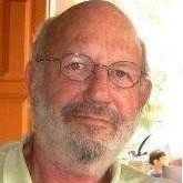 Freelance Employee Jeffrey Resnik's profile photo