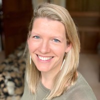 Clarity Employee Caroline Iroegbu's profile photo