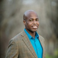 Claude Johnson Email & Phone Number
