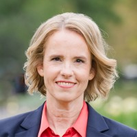 Hagens Berman Sobol Shapiro LLP Employee Jeannie Evans's profile photo