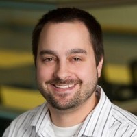 Design Research Engineering Employee Jim Korona's profile photo