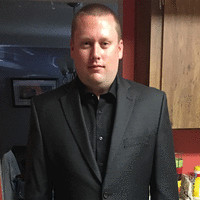 David Clark Email & Phone Number