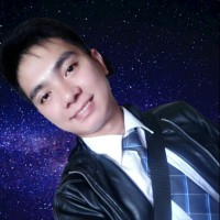 Chieftech Precision Co Ltd Employee Arnel Baculi's profile photo