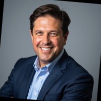 Dispatch Integration Ltd Employee Jason Jones's profile photo