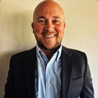 ABC Mississippi Chapter Employee Joshuha Barfield's profile photo