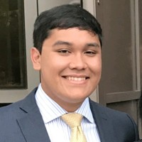 Hidden Harbor Capital Partners Employee Daniel Bui's profile photo