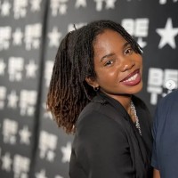 Black Creative Ideas Employee Karabo Mankanda's profile photo