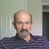 H&R Block Employee John Klapp's profile photo