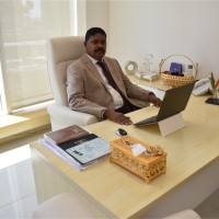 Jose Manuel Email