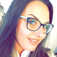 Kimberly Douglas Email & Phone Number