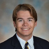 John Leven Email & Phone Number
