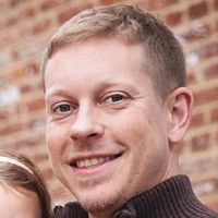 W.G./Welch Mechanical Contractors LLC Employee Matt Bryson's profile photo