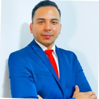 FxPro Employee Christos C.'s profile photo