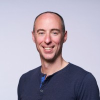 Jacobi Robotics Employee Matthew Parrilla's profile photo