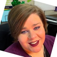 Voelker Controls Company Employee Nicole Epps's profile photo