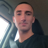 Jack Slavik Email & Phone Number