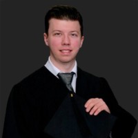 Michael Cilluffo Email & Phone Number