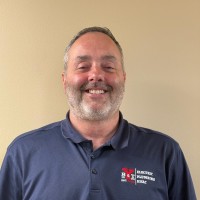 R & T Yoder Electric Employee Anthony Yutzy's profile photo