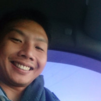 ClinkIT Solutions Employee Go Lee's profile photo