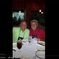 Henry Schein Employee Scott Beech's profile photo