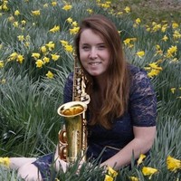 Murray High School Employee Bethany Allen's profile photo