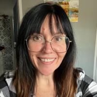 Pioneer Heating and Air Conditioning, Inc. Employee Ashley Fox's profile photo