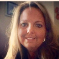 NextGen RCM Services Employee Misti Nevins's profile photo