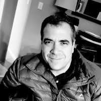 SimplePay Employee Heinrich von Wielligh's profile photo