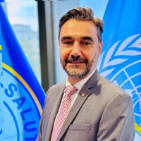 Jordi Balleste Email & Phone Number