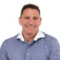 Jeff Wardell Email & Phone Number