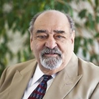 Anthony Arruda
