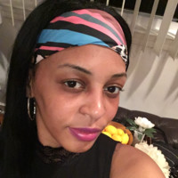 AmeriHealth Administrators Employee Ramaine Parker's profile photo