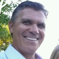 Jeff Smith