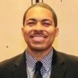 Quinton Hunt Email & Phone Number