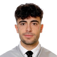 Ártabra Comunicación Employee David Pardal Vilas's profile photo