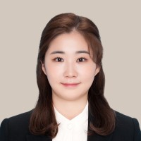 blintn Employee Haein Park's profile photo