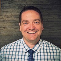 Masterson Staffing Solutions Employee J.p. Ralles's profile photo