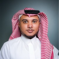 Abdulrahman Aljohani Email