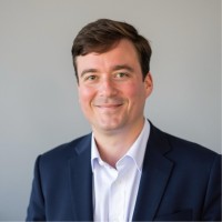 L. McGregor Email & Phone Number