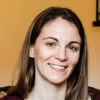 Zoe Rogers Email & Phone Number